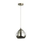 Подвесной светильник LUMION 5286/1 LESTER