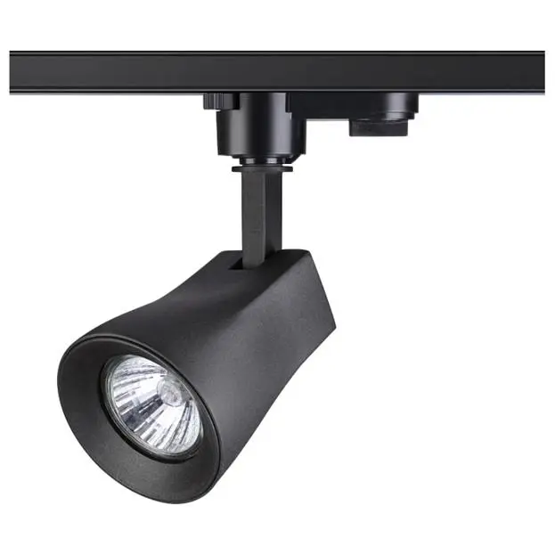 Трековые светильники Novotech 370405 Pipe Трековые светильники Novotech 370405 Pipe