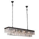 Подвес Vitaluce V5146-1/15