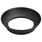 вставка-кольцо для точечных светильников WE804 Wertmark WE804.RG.020 Stecken Ii