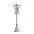 Ландшафтный светильник Loft IT 100019/1070 WBG Tremezzo