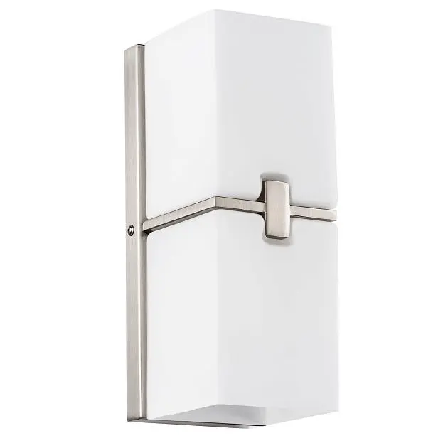Бра Lightstar 805620 Simple Light 805 Qubica Бра Lightstar 805620 Simple Light 805 Qubica