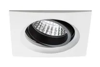 Встраиваемый светильник Paulmann 92678 9267