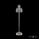 Торшер Bohemia 14781T4/30-145 G R