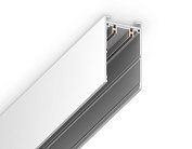 Шинопровод накладной 3 м Ambrella light GL1005