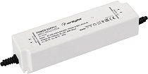 Блок питания для светодиодной ленты Arlight 021904 ARPJ