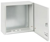 Распределительный щит ЭРА NO_SIMPLE_STM_SHMP-05_IP31