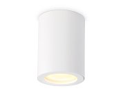 Накладной светильник Ambrella light TN22797 Techno Spot