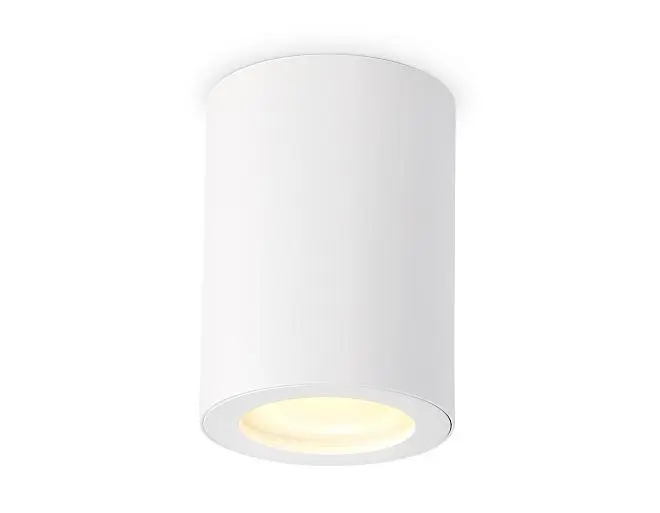 Накладной светильник Ambrella light TN22797 Techno Spot Накладной светильник Ambrella light TN22797 Techno Spot