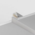 Шинопровод Maytoni Technical TRX010-422W Busbar trunkings Gravity 2м