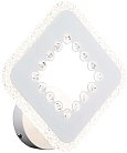 Бра Escada 10231/1LED Dew
