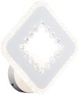 Бра Escada 10231/1LED Dew