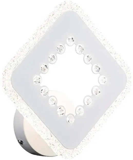 Бра Escada 10231/1LED Dew Бра Escada 10231/1LED Dew