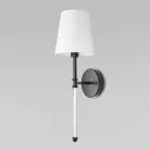 Настенный светильник LOFT IT 10308W Black Cosy