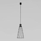 Подвесной светильник TK Lighting 10161 Modesto a068664