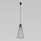 Подвесной светильник TK Lighting 10161 Modesto a068664