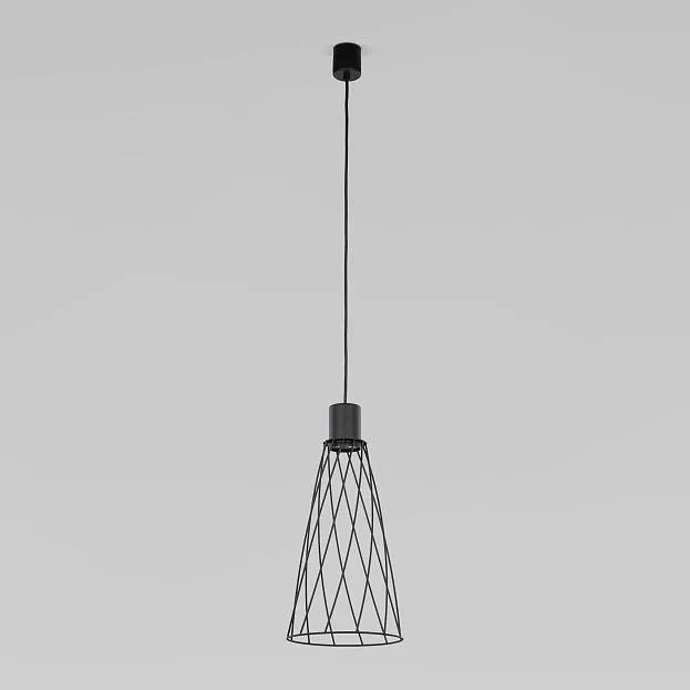 Подвесной светильник TK Lighting 10161 Modesto a068664 Подвесной светильник TK Lighting 10161 Modesto a068664