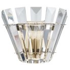 Настенный светильник Arte Lamp A1072AP-2AB FLORIZEL