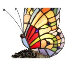 Настольная лампа Velante 805-864-01