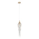Подвес ST-Luce SL1116.203.01 SALICA