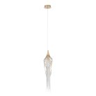Подвес ST-Luce SL1116.203.01 SALICA