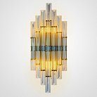 Бра Art Wall Luxury 2 143814-22 ImperiumLoft