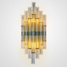 Бра Art Wall Luxury 2 143814-22 ImperiumLoft