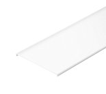 Экран Arlight 036369