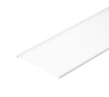 Экран Arlight 036369