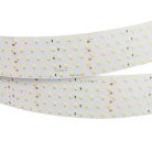 Светодиодная лента Arlight 025162(1) A350 60mm