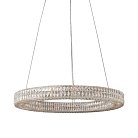 Подвесная люстра L'Arte Luce L27718.32 Spiridon