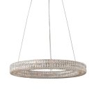 Подвесная люстра L'Arte Luce L27718.32 Spiridon