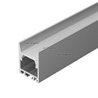 Профиль Arlight 032855 PDS