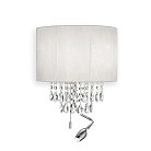 Бра Ideal Lux 068268 OPERA AP3