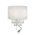 Бра Ideal Lux 068268 OPERA AP3