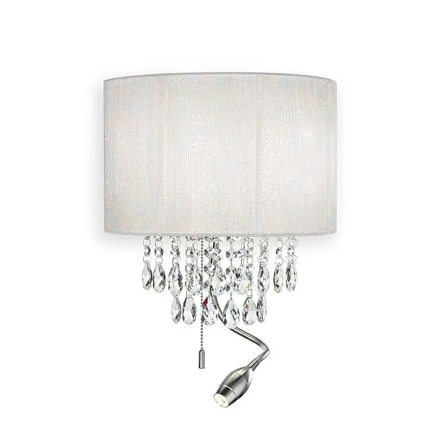 Бра Ideal Lux 068268 OPERA AP3 Бра Ideal Lux 068268 OPERA AP3