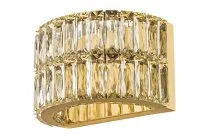 Настенный светильник Dio D'Arte Elite Caneva L 2.26x16.100 G