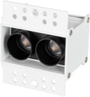 Встраиваемый светильник Arlight 031923 Orient