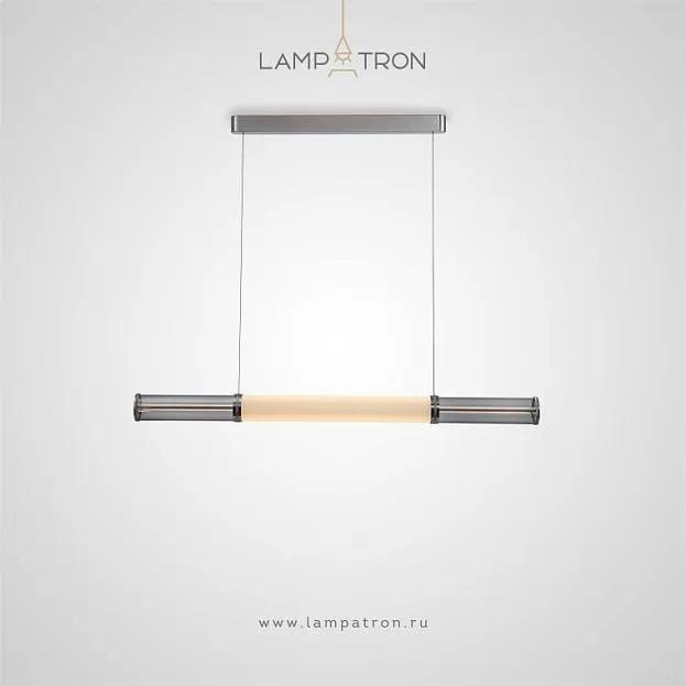 Реечный, рядный светильник TIMPA Размер S Lampatron f-timpa-s 8447-23223 Реечный, рядный светильник TIMPA Размер S Lampatron f-timpa-s 8447-23223