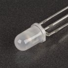 Светодиод Arlight 003011