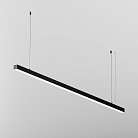 Линейный светильник Technical Maytoni LL312014 Подвесные линейные светильники