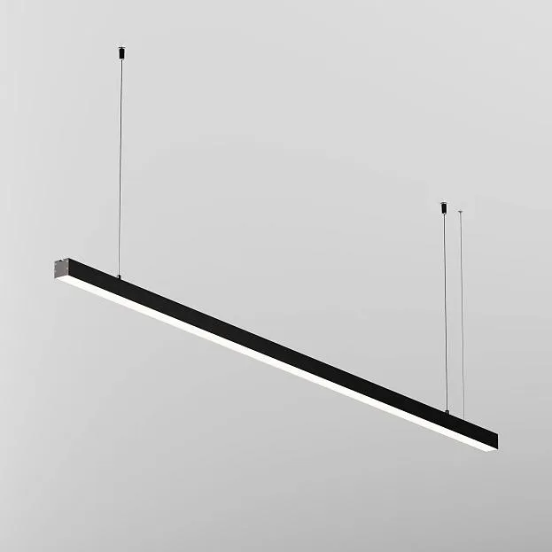 Линейный светильник Technical Maytoni LL312014 Подвесные линейные светильники