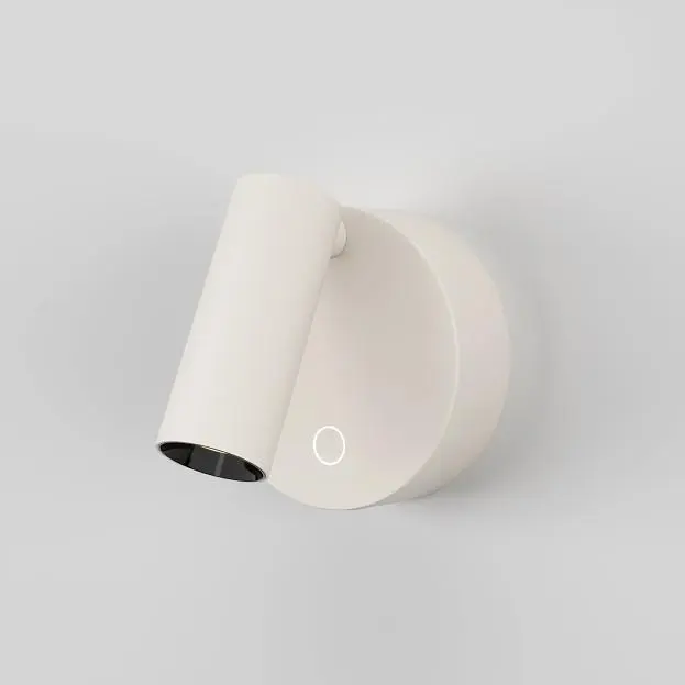 Уличные настенные светильники Maytoni C079WL-L3W3K Twist