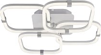 Потолочная люстра Escada 10280/4LED Factor