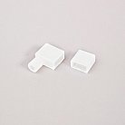 Заглушка Arlight 041060