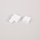 Заглушка Arlight 041060