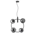 Подвесная люстра Vele Luce VL5002P42 Astoria