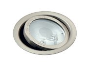 Точечный светильник Donolux A1528-NM A1528