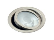 Точечный светильник Donolux A1528-NM A1528