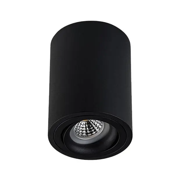 Накладной светильник ItalLine M02-85115 BLACK Накладной светильник ItalLine M02-85115 BLACK